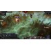Immortal Realms: Vampire Wars (Nintendo Switch)